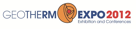 logo_GeoThermExpo