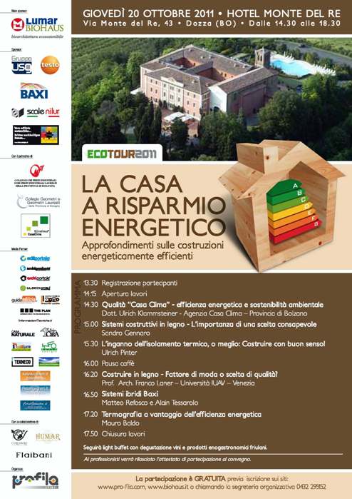 Locandina_ecotour_2011_risparmio_energetico_bologna