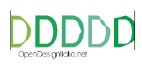 OPEN_D_logo_ReteArchitetti