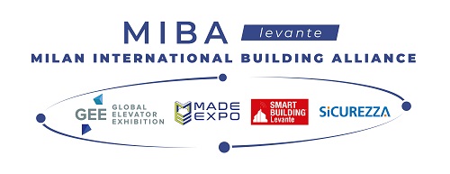 MIBA LEVANTE logo positivo 500px