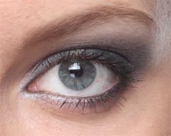 iscrizione_gratuita_iscrizione_portale_promozione_studio_grande